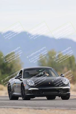 media/Jan-03-2026-SCCA SD (Sat) [[c9b9d14034]]/3-Intermediate 2 Group/Session 3 Turn 7/